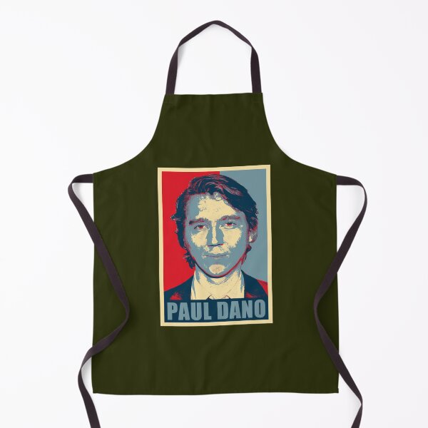 Item preview, For Men Women Paul Dano Hope Gifts Movie Fans designed and sold by PurpleZebraDs.