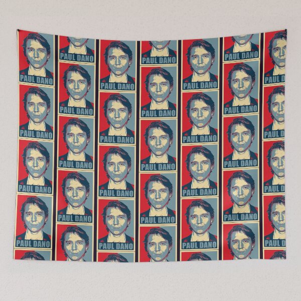 Item preview, For Men Women Paul Dano Hope Gifts Movie Fans designed and sold by PurpleZebraDs.