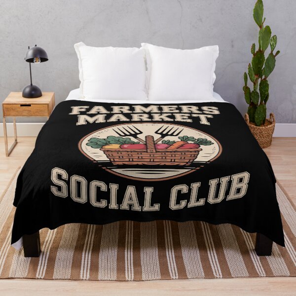 Item preview, farmers market - eat local - outdoor market - veggie lover - fruit and veggie - market day - green living - veggie - plant based - slow living - Farmhouse designed and sold by JansenGS.