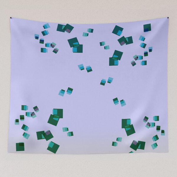 Item preview, 20180707 Graphic gradient pleasure No. 10 designed and sold by chargo.