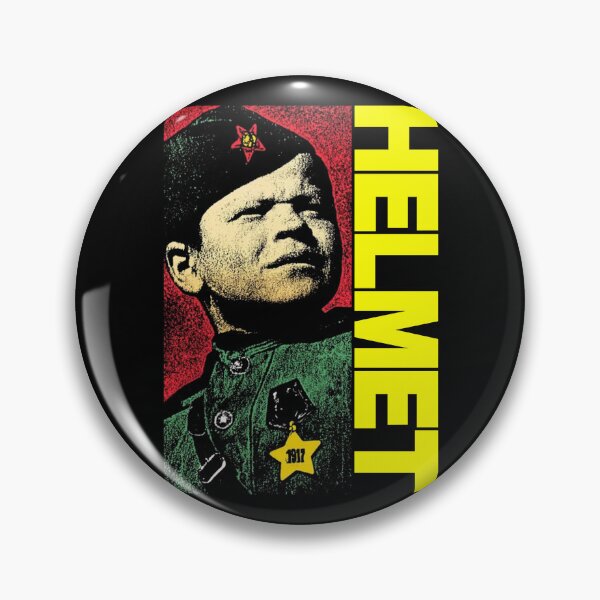 Item preview, HELMET Hamilton designed and sold by RiletoSmir.