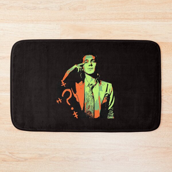 Item preview, Dano Nation designed and sold by PurpleZebraDs.