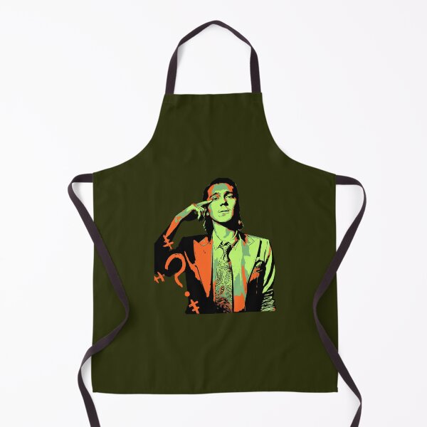 Item preview, Dano Nation designed and sold by PurpleZebraDs.