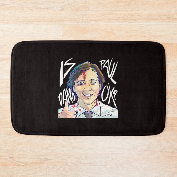 Item preview, Gift For Men Paul Dano Paul Gifts Movie Fans designed and sold by PurpleZebraDs.