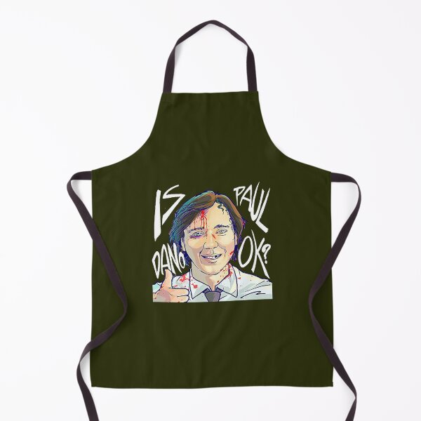 Item preview, Gift For Men Paul Dano Paul Gifts Movie Fans designed and sold by PurpleZebraDs.