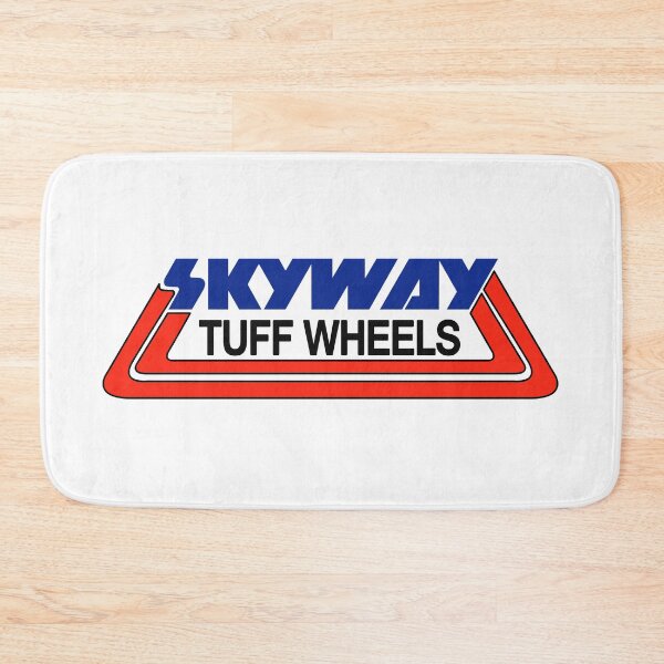 Item preview, SKY WAY TUFF designed and sold by The Real Jonny D.