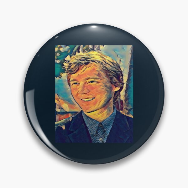 Item preview, Gifts For Men Paul Dano Graphic For Fan designed and sold by PurpleZebraDs.