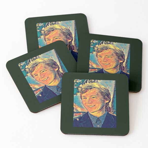 Item preview, Gifts For Men Paul Dano Graphic For Fan designed and sold by PurpleZebraDs.