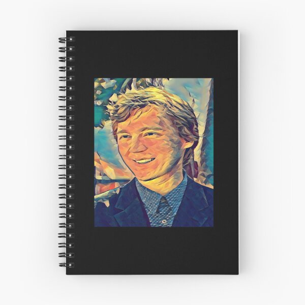 Item preview, Gifts For Men Paul Dano Graphic For Fan designed and sold by PurpleZebraDs.