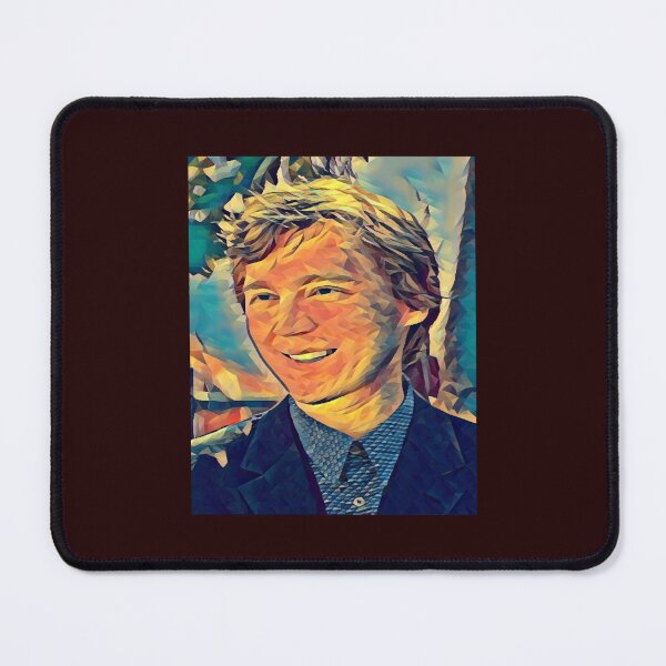Item preview, Gifts For Men Paul Dano Graphic For Fan designed and sold by PurpleZebraDs.