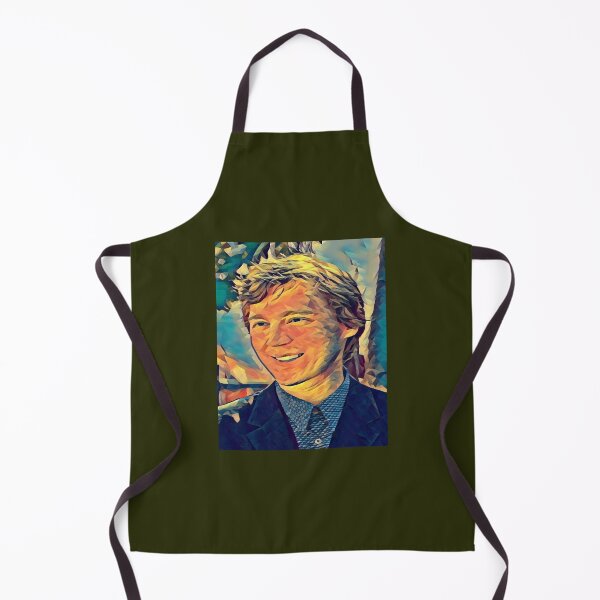 Item preview, Gifts For Men Paul Dano Graphic For Fan designed and sold by PurpleZebraDs.