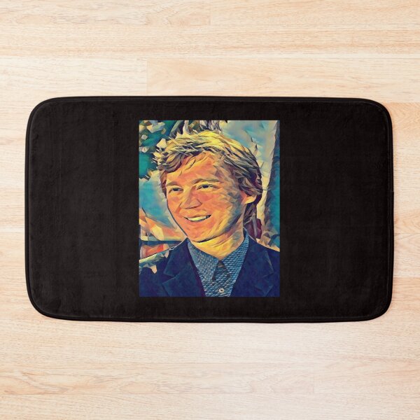 Item preview, Gifts For Men Paul Dano Graphic For Fan designed and sold by PurpleZebraDs.