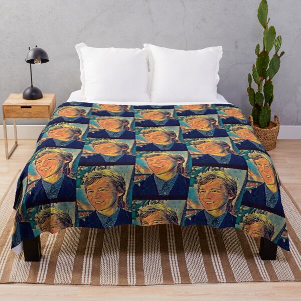 Item preview, Gifts For Men Paul Dano Graphic For Fan designed and sold by PurpleZebraDs.