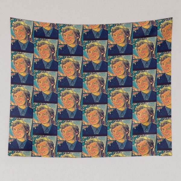 Item preview, Gifts For Men Paul Dano Graphic For Fan designed and sold by PurpleZebraDs.