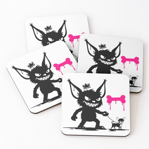 Item preview, Cute,funny,catchy, loving and cool designed and sold by Ace Of Cups.