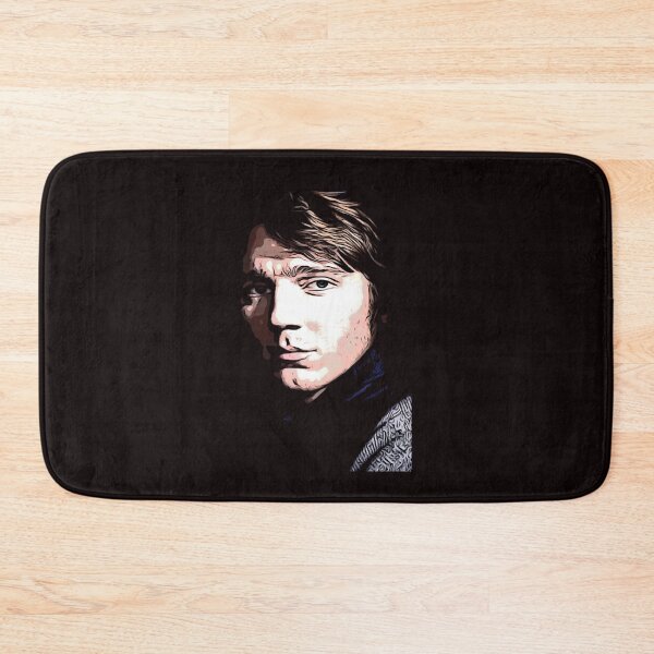 Item preview, Gifts Idea Paul Dano Gift For Birthday designed and sold by PurpleZebraDs.