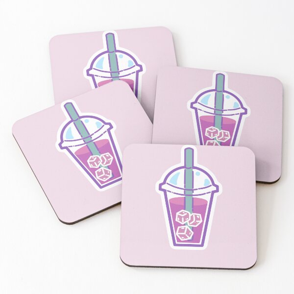 Item preview, Strawberry Lemonade  designed and sold by -nancie-art-.