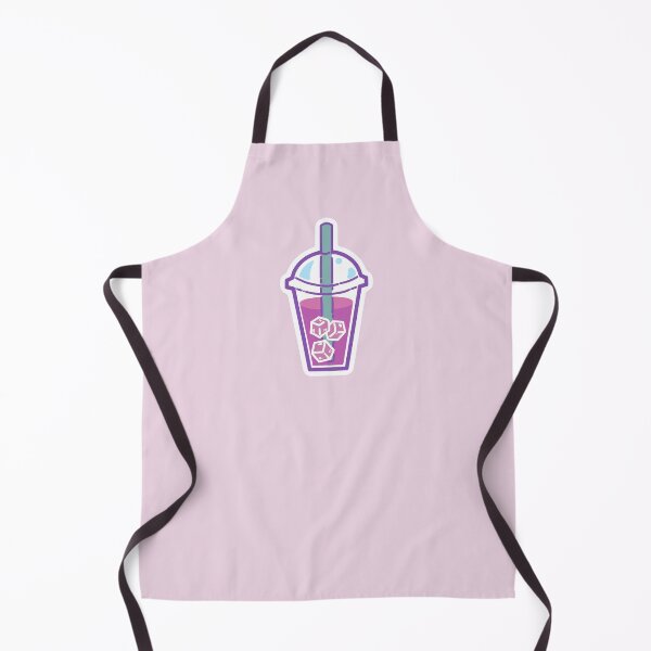 Item preview, Strawberry Lemonade designed and sold by -nancie-art-.