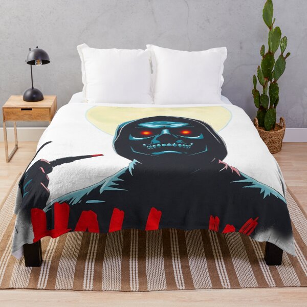 Item preview, The Night Writer designed and sold by meesub.