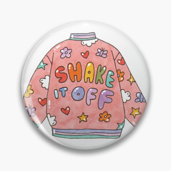 Item preview, Cool Jacket designed and sold by RickytheUnicorn.