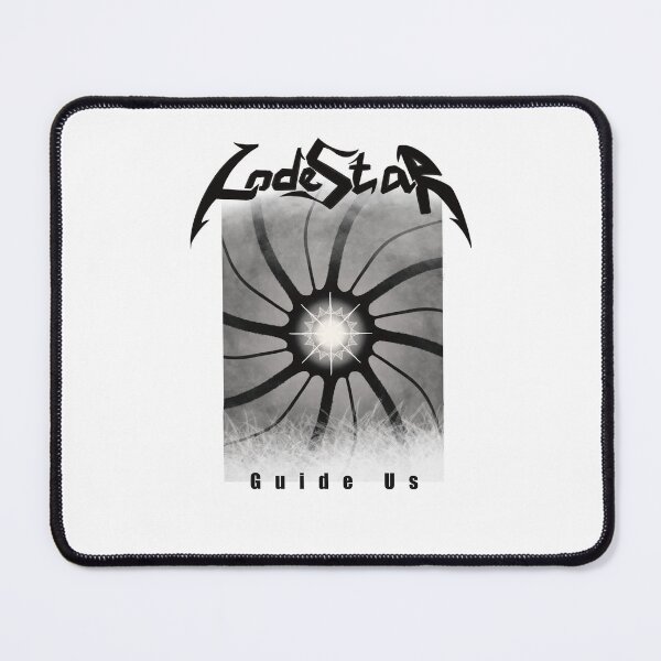 Item preview, Lodestar guide us designed and sold by EmilieZaenker.