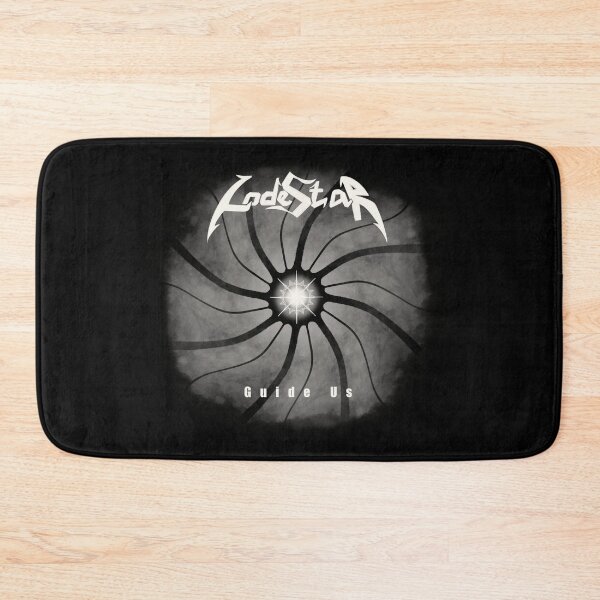 Item preview, Lodestar guide us designed and sold by EmilieZaenker.