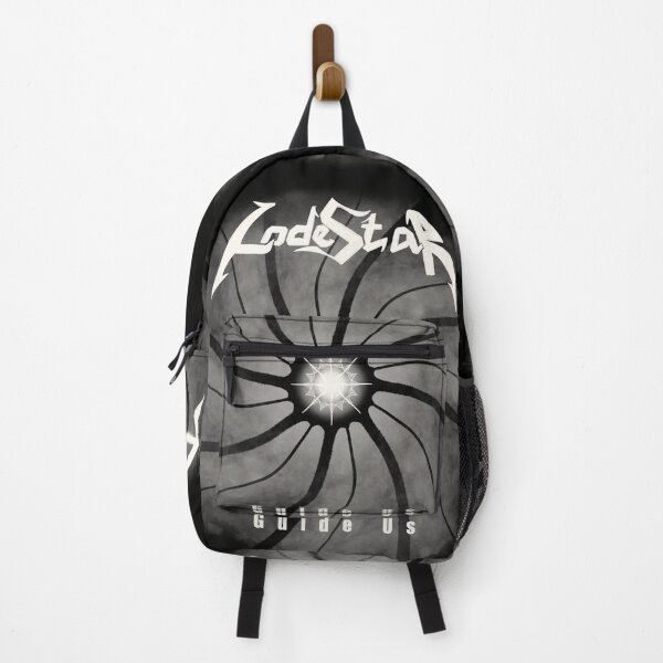 Item preview, Lodestar guide us designed and sold by EmilieZaenker.