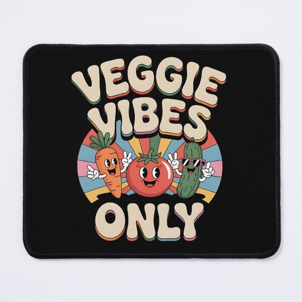 Item preview, farmers market - eat local - outdoor market - veggie lover - fruit and veggie - market day - green living - veggie - plant based - slow living - Farmhouse designed and sold by JansenGS.