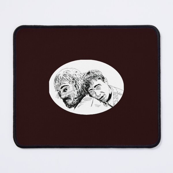 Item preview, Love Funny Man Swiss Army Man Gift For Fans designed and sold by PurpleZebraDs.