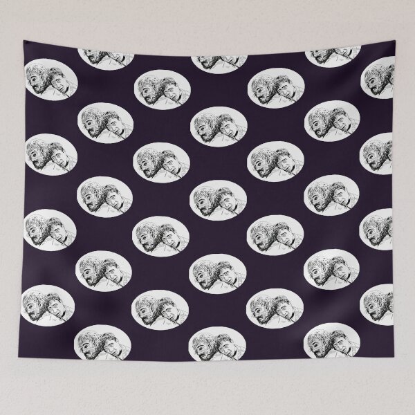 Item preview, Love Funny Man Swiss Army Man Gift For Fans designed and sold by PurpleZebraDs.