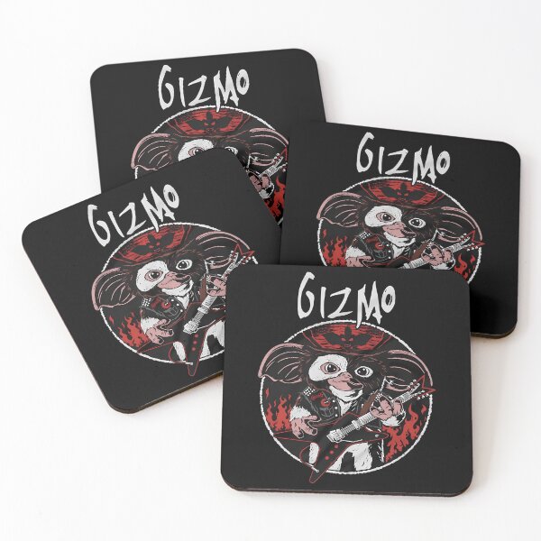 Item preview, Gremlins Gizmo Wall designed and sold by Evewatsons.