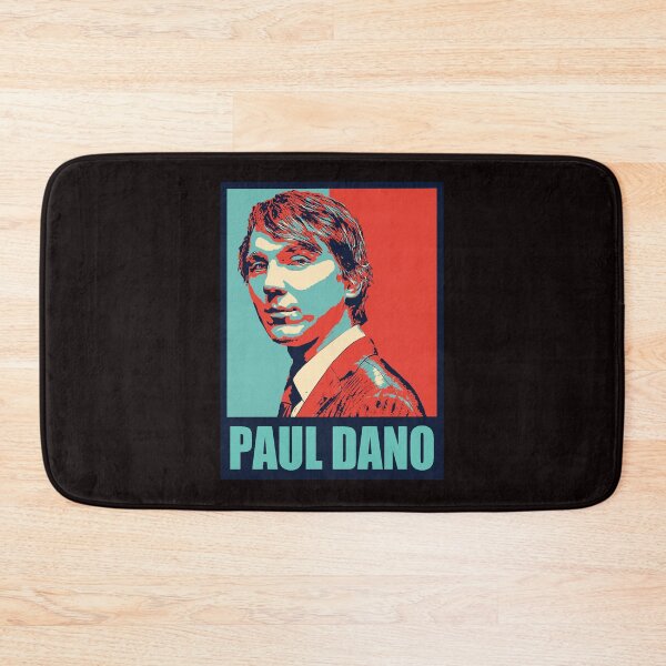 Item preview, Copy of For Men Women Paul Dano Hope Gifts Movie Fans designed and sold by PurpleZebraDs.