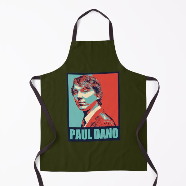 Item preview, Copy of For Men Women Paul Dano Hope Gifts Movie Fans designed and sold by PurpleZebraDs.