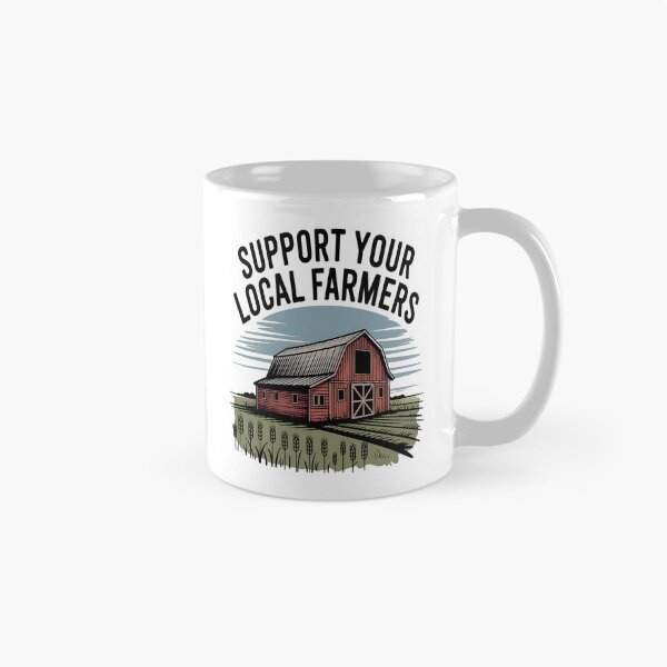 Item preview, farmers market - farmhouse - boho market - nature inspired - simple living - fresh and natural - local food - outdoor market - garden fresh - farm to table designed and sold by JansenGS.