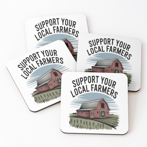 Item preview, farmers market - farmhouse - boho market - nature inspired - simple living - fresh and natural - local food - outdoor market - garden fresh - farm to table designed and sold by JansenGS.