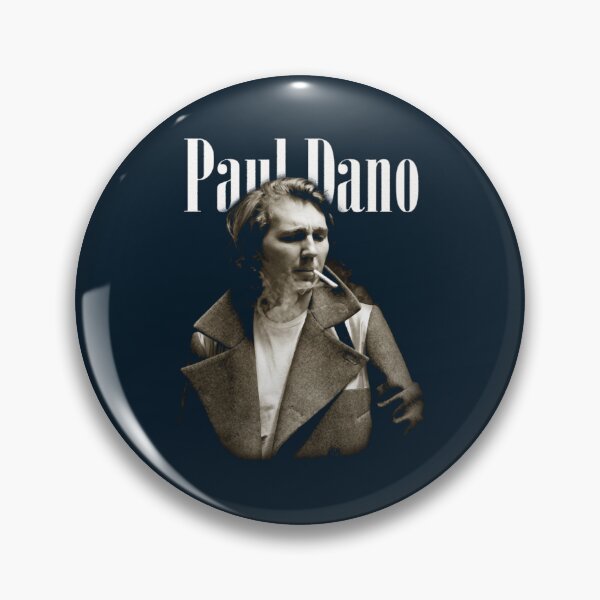 Item preview, Most Liked Paul Nashton designed and sold by PurpleZebraDs.