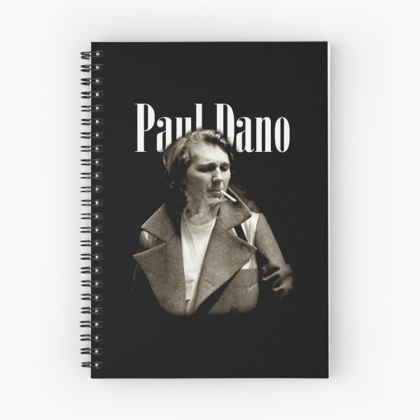 Item preview, Most Liked Paul Nashton designed and sold by PurpleZebraDs.