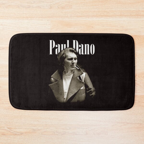 Item preview, Most Liked Paul Nashton designed and sold by PurpleZebraDs.