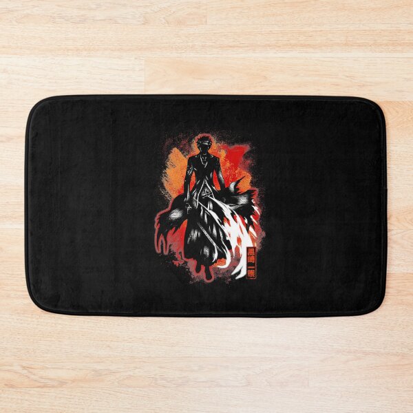 Item preview, Bleach designed and sold by dragonnn210.