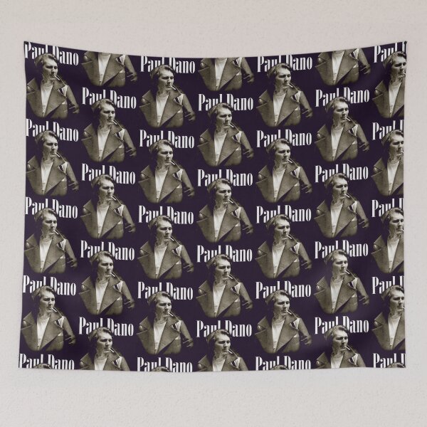 Item preview, Most Liked Paul Nashton designed and sold by PurpleZebraDs.
