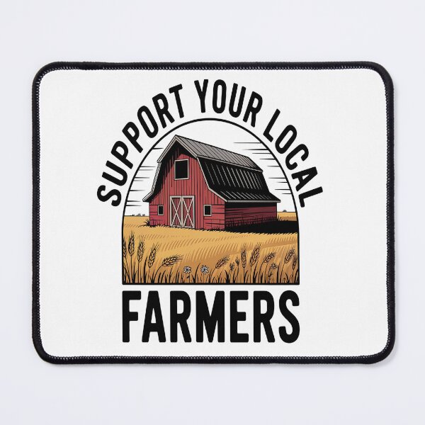 Item preview, farmers market - eat local - outdoor market - veggie lover - fruit and veggie - market day - green living - veggie - plant based - slow living - Farmhouse designed and sold by JansenGS.