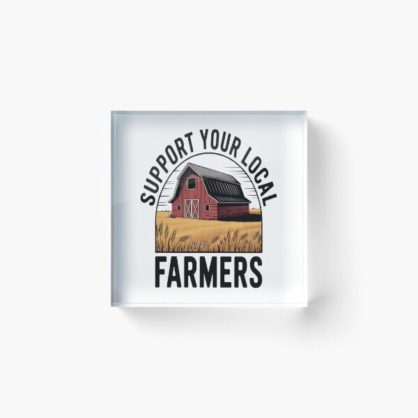 Item preview, farmers market - eat local - outdoor market - veggie lover - fruit and veggie - market day - green living - veggie - plant based  - slow living - Farmhouse designed and sold by JansenGS.