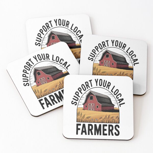 Item preview, farmers market - eat local - outdoor market - veggie lover - fruit and veggie - market day - green living - veggie - plant based  - slow living - Farmhouse designed and sold by JansenGS.