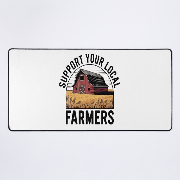 Item preview, farmers market - eat local - outdoor market - veggie lover - fruit and veggie - market day - green living - veggie - plant based - slow living - Farmhouse designed and sold by JansenGS.