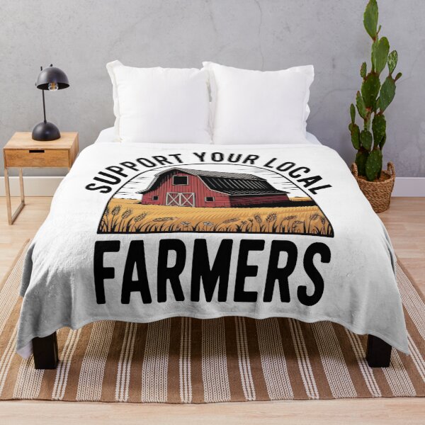 Item preview, farmers market - eat local - outdoor market - veggie lover - fruit and veggie - market day - green living - veggie - plant based - slow living - Farmhouse designed and sold by JansenGS.