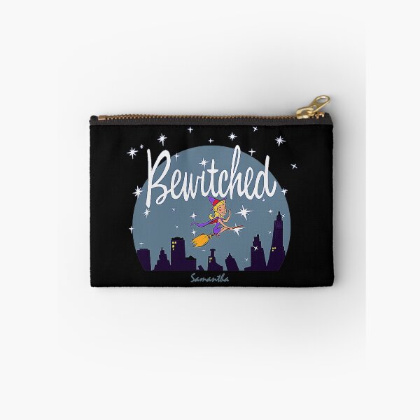 Item preview, Bewitched  designed and sold by fnfunk251.