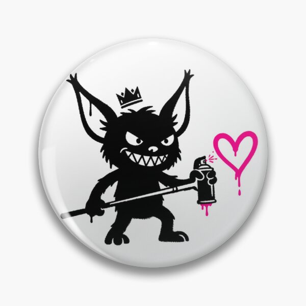 Item preview, Labubu, cute, funny, cool, feeling, designed and sold by Ace Of Cups.