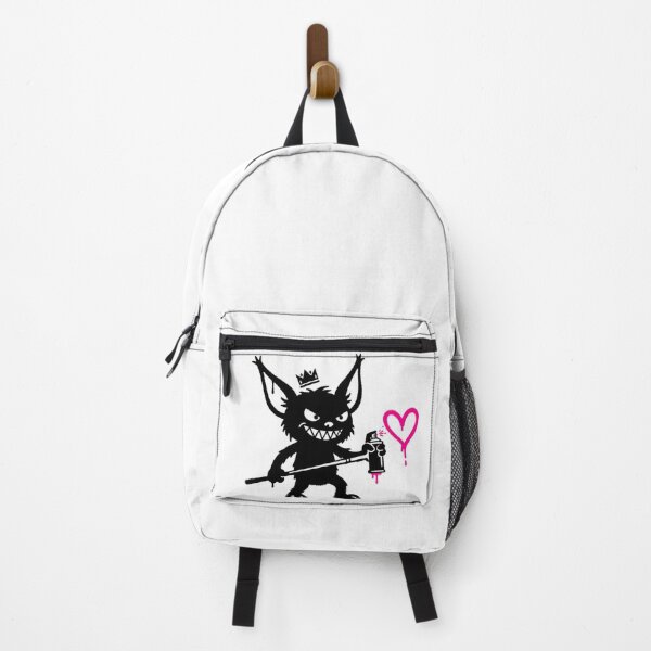 Item preview, Labubu, cute, funny, cool, feeling, designed and sold by Ace Of Cups.