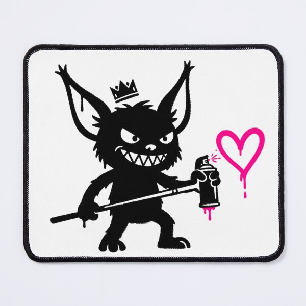 Item preview, Labubu, cute, funny, cool, feeling, designed and sold by Ace Of Cups.