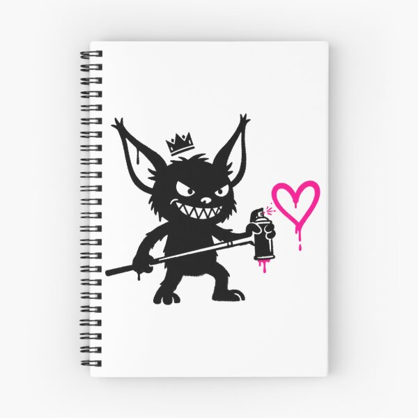Item preview, Labubu, cute, funny, cool, feeling, designed and sold by Ace Of Cups.